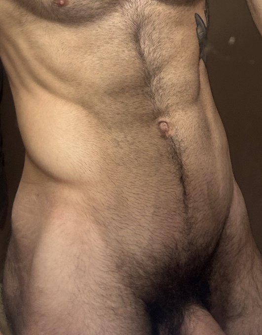 Go like, comment and rt my pinned; sending out free trial links ;) https://t.co/uj9GjEhMkS