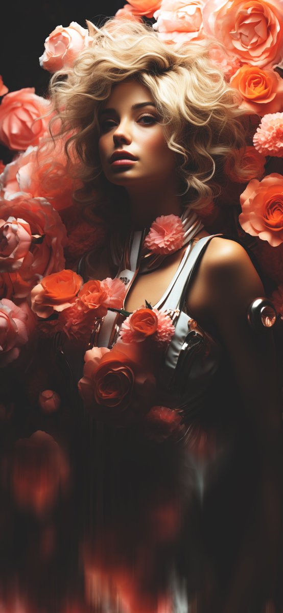 paypal.com/donate/?cmd=_s…