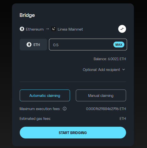 Thread by @cryppinfluence on Thread Reader App – Thread Reader App