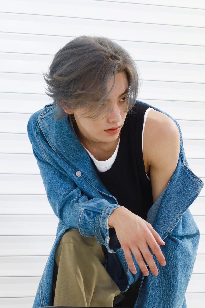 double_m_stitch's tweet photo. 누워있는 거 그냥 천사야ㅠ
#姚明明 #YAOMINGMING #야오밍밍 #요명명 #姚柏南 #YAOBONAN #야오보난 #요백남 https://t.co/QuvYgKg6bG