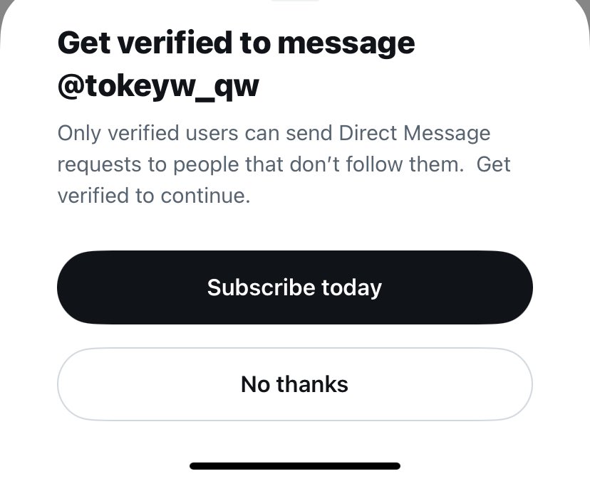 เดี๋ยวช่วงเย็นมาไล่ตอบค่า 💓 tweet media