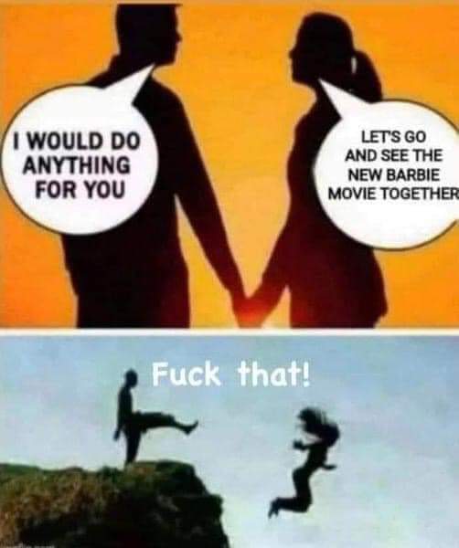 ohhellyeah04's tweet image. 