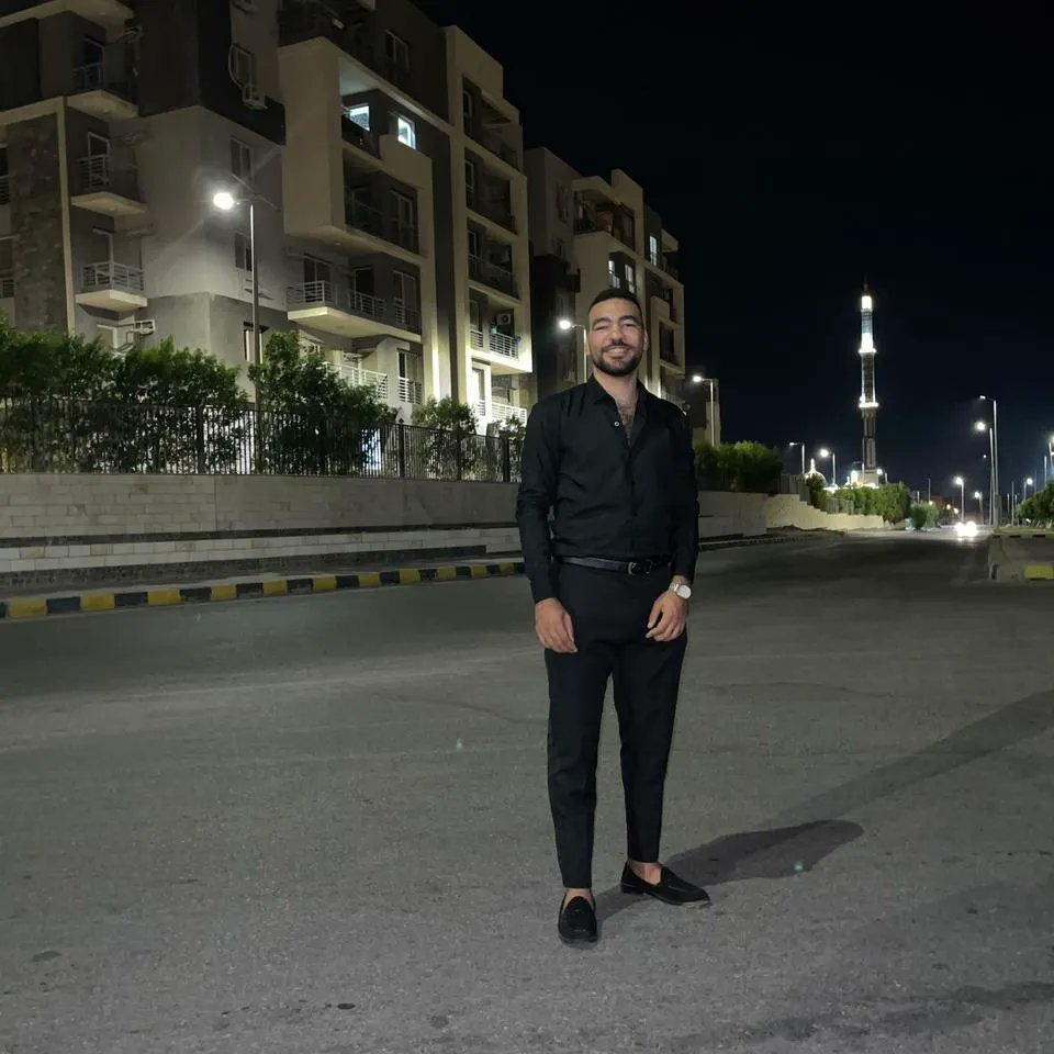 mohabmostafa52's tweet photo. لسه شباب والمزاج عناب😘😂 https://t.co/MtQQo16vGl