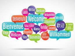 KleinWorldLang tweet media