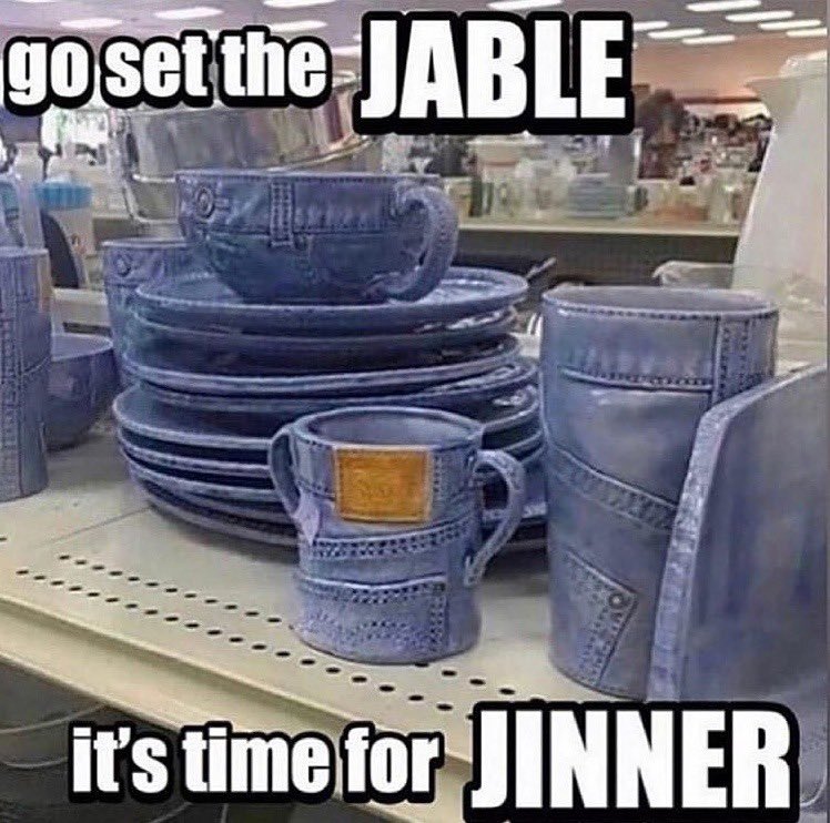 qsmpslime's tweet photo. charlie slimecicle would love this meme https://t.co/i2BjkAjnqp