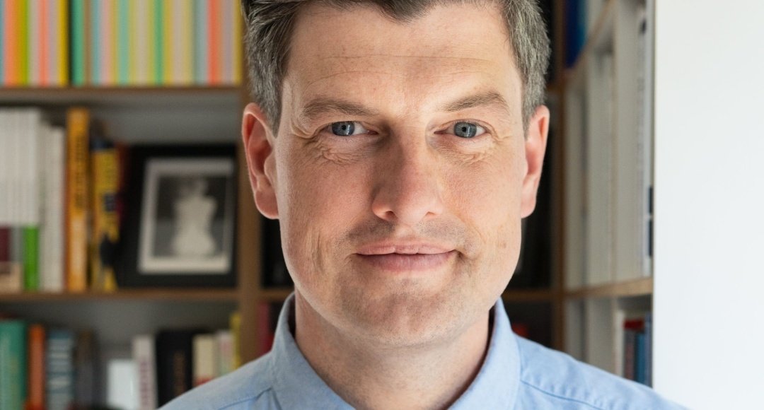 kresszwitscher (@kresszwitscher) on Twitter photo Vom SZ Magazin an die Hochschule: HAW Landshut gewinnt preisgekrönten Journalisten als Professor: kress.de/news/beitrag/1… #Medien #Journalismus #Publishing #Digital #Podcast <a href="/szmagazin/">SZ Magazin</a> <a href="/SZ/">Süddeutsche Zeitung</a> @HaWLandshut <a href="/tillkrause/">Till Krause</a> Vom SZ Magazin an die Hochschule: HAW Landshut gewinnt preisgekrönten Journalisten als Professor: kress.de/news/beitrag/1… #Medien #Journalismus #Publishing #Digital #Podcast <a href="/szmagazin/">SZ Magazin</a> <a href="/SZ/">Süddeutsche Zeitung</a> @HaWLandshut <a href="/tillkrause/">Till Krause</a>