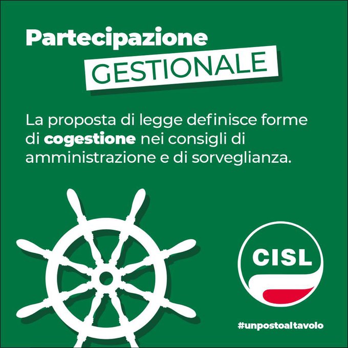 Fnp Cisl tweet media