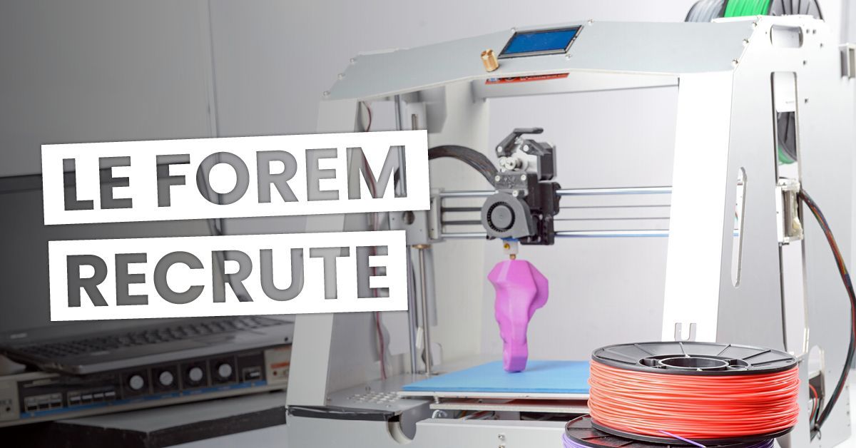 Technocité tweet media