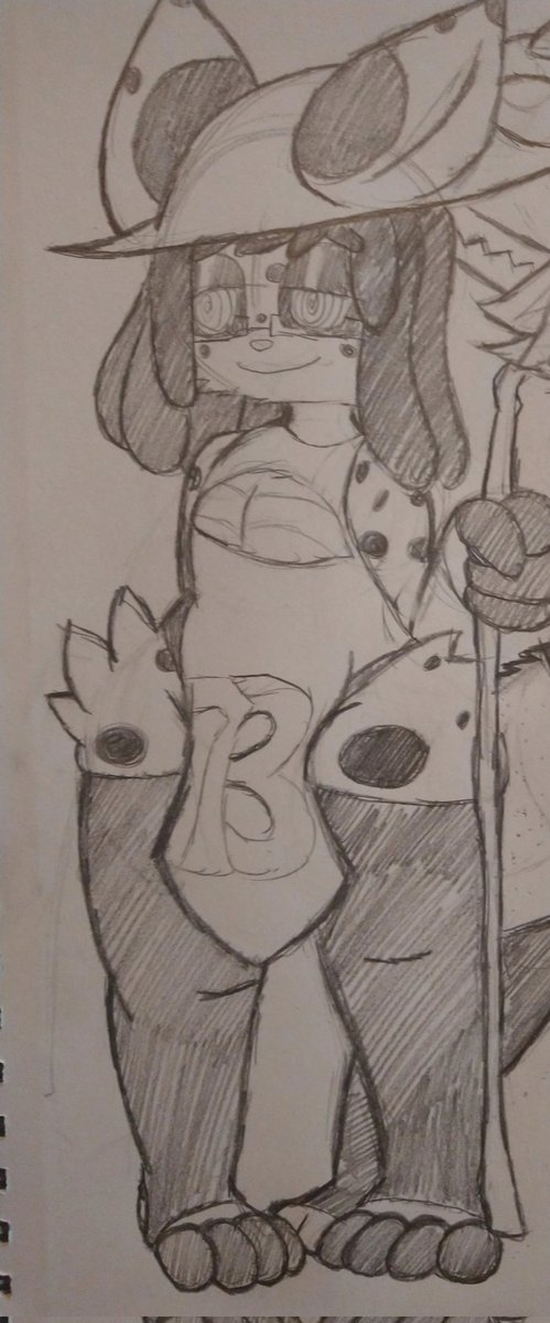 NetsukoReborn's tweet photo. Saw this making its rounds and wanted to hop on the trend

What voice do you think our robo yeen has? https://t.co/jNCNKEoOfS