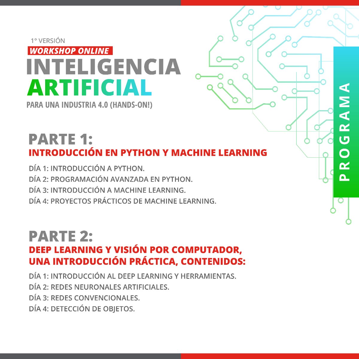 PTEC-HAMA tweet media