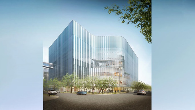 UCCancerCenter's tweet photo. The University of Chicago Medicine’s Cancer Program is one of the top-ranked specialties in the nation and the best in Illinois, according to the latest U.S. News &amp; World Report.
https://t.co/1Nxqtr0DGE https://t.co/eQRXb0EbUI