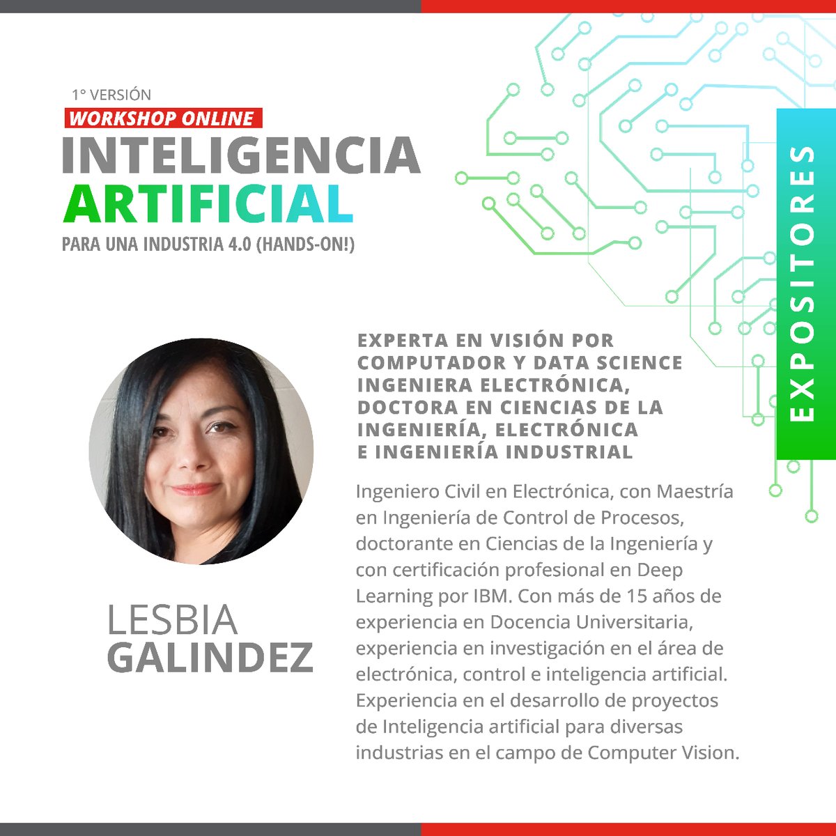 PTEC-HAMA tweet media