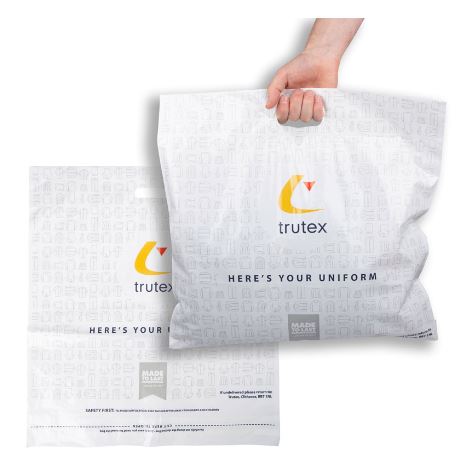 ukcarrierbags's tweet image. 🌈 Express your uniqueness with personalized mailing bags! 💌💡 Crafted to your specifications, our bags boast exceptional strength and resilience. Get ready to leave a lasting impression on your customers! #CustomMailers #ShippingWithStyle
ukcarrierbags.com
