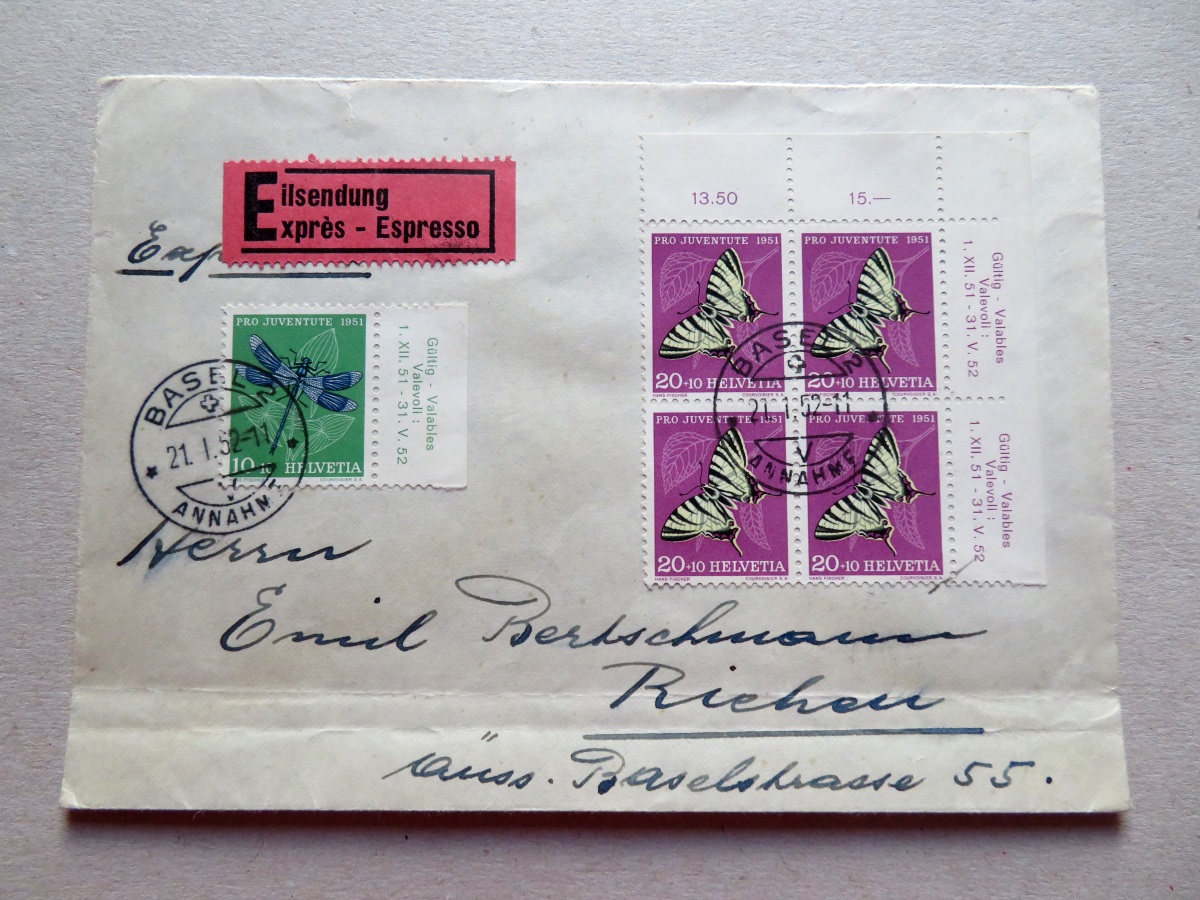 sammlernet's tweet photo. 🙂 Wir haben in unserem Onlineshop wieder neue Briefe und Ganzsachen aufgenommen!
https://t.co/QEaYTFisWS
#Briefmarken #Briefe #Ansichtskarten #Karten #postcards #stamps #Kartensammeln #VerkaufAnsichtskarten #Philokartie #Philatelie #Ganzsachen https://t.co/UdtHqqsIi0