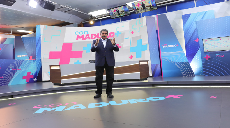 CorpoAgrourbana tweet media