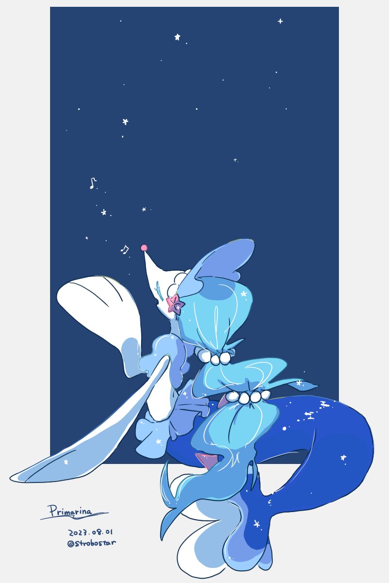 ゆきまる (@ykmr0471) / Posts / X