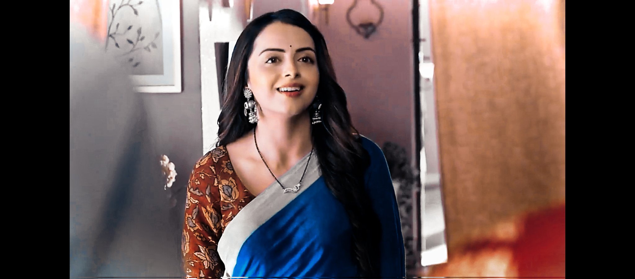 F2dAsLWa8AI3cqG?format=jpg&name=large