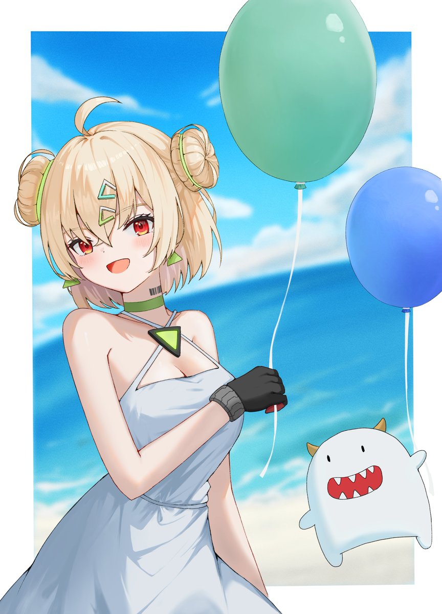 0_albusart's tweet photo. 恭喜初配信大成功🥳🥳🥳
雖然很哈扣又被咖哩攻擊🤣
#MuiFa https://t.co/MOYKCCZEzt