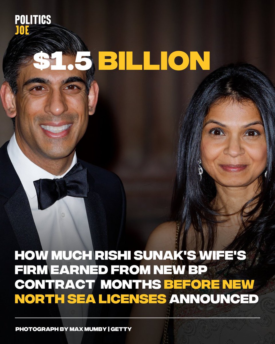 They're laughing at you.