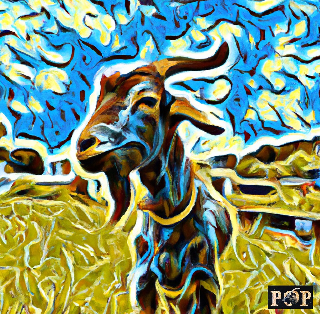 GoatPOP_NFT's tweet photo. GM #NFTCommunity 

TheGOAT #47 is now available at @opensea🐐😍

Be a Goat Pop NFT #investor, and join the The NFT flock🐐🚀

Link: https://t.co/IyFzvQyWWK

#NFTartists #NFT #1000x #NFTinvestor #nftcollector #BullMarket #GM #NFTdrops #nftsales $ETH #NFTs #Worldcoin #Xitter #Web3 https://t.co/N3sdx6DP1k