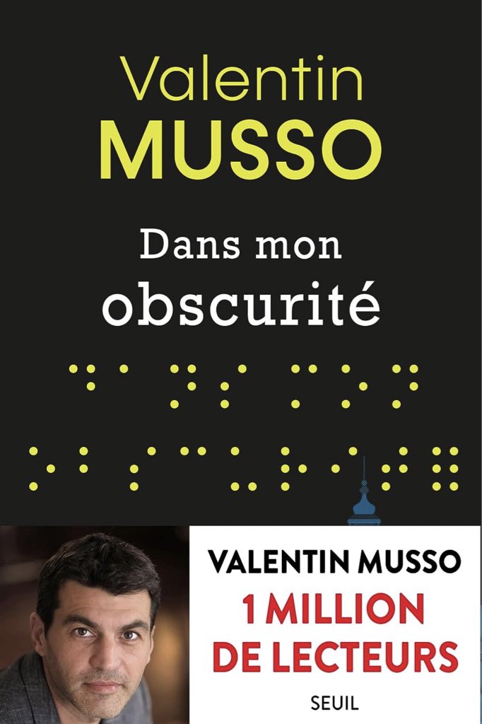 Parcamatt's tweet photo. Le dernier #ValentinMusso est un bon cru également. Deux histoires parallèles comme j’aime et une troisième qui s’y ajoute! Et si vous n’avez pas encore lu #DernierétépourLisa il faut réparer ça! https://t.co/XA2tIFrpI1