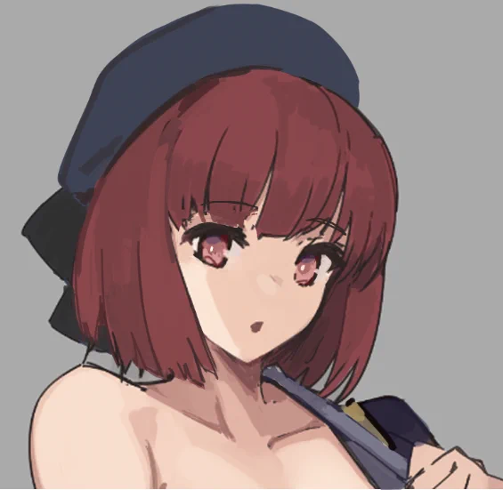 Its Arima Kana from the popular animated series Oshi no ko