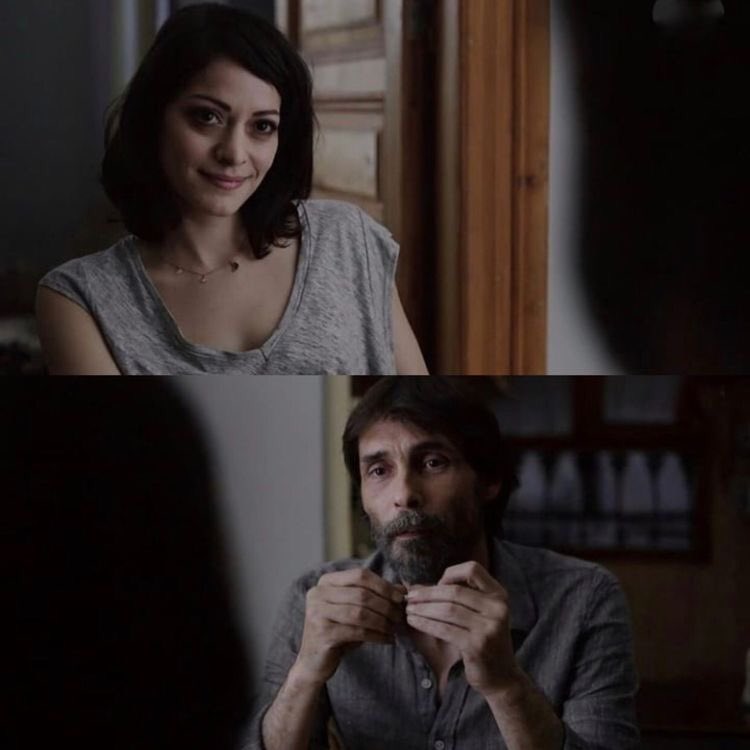 otonomempire1's tweet photo. Deliler gibi sevdim, canımdan çok.
Ama artık bitti, alınmak yok. https://t.co/Pu1LvvcOJJ