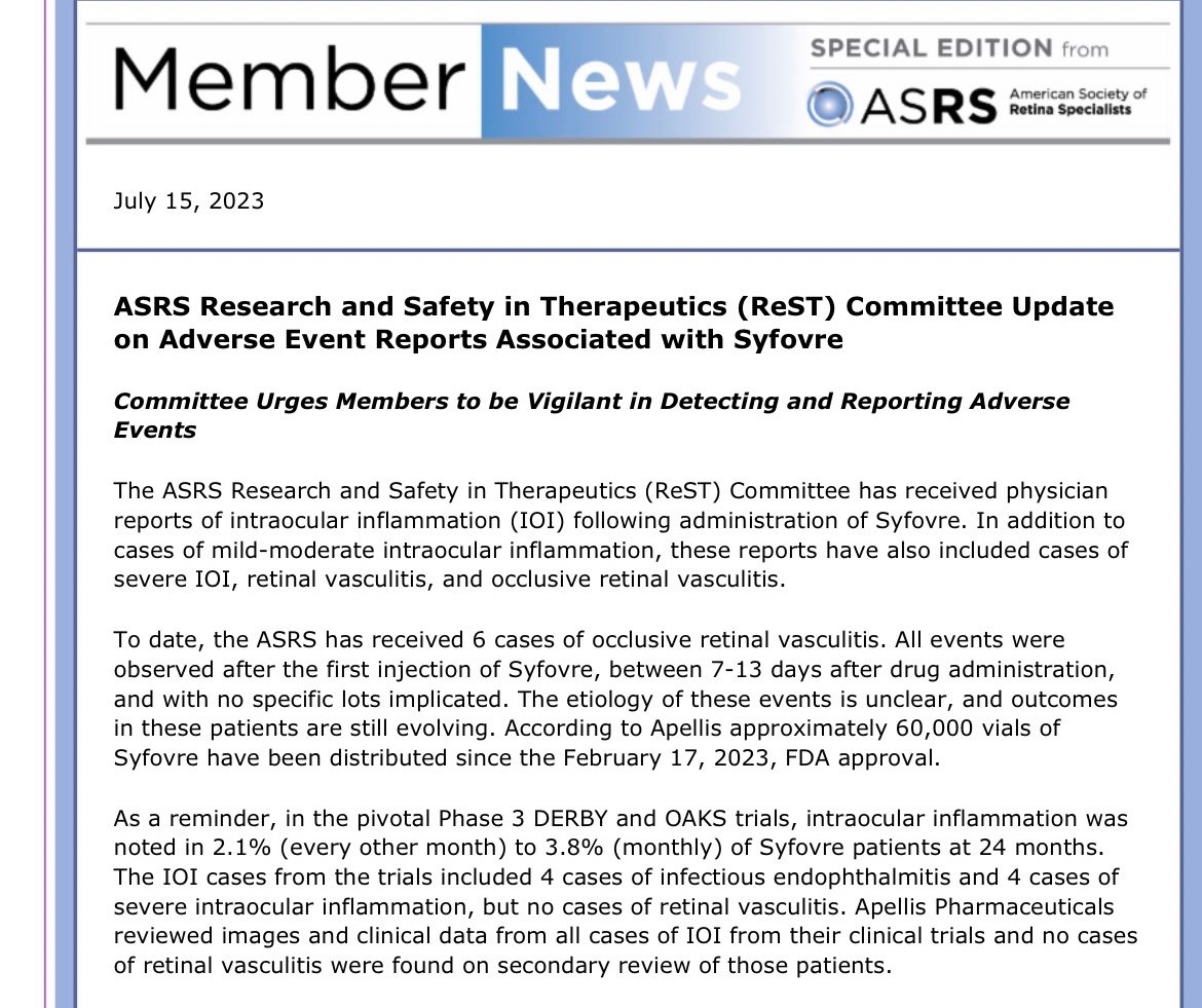 Filippos Vingopoulos, MD tweet media