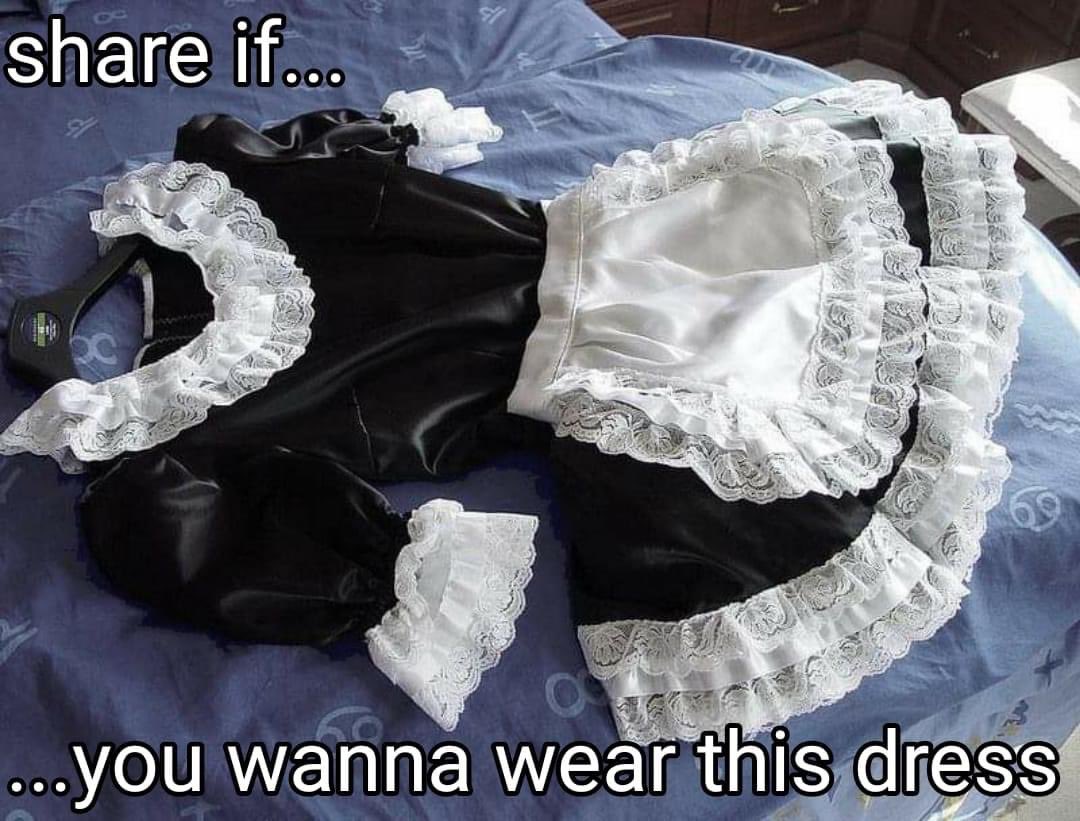 proffessiondomm's tweet image. RETWEET #sissy #sissification #sissify #chastity #feminine #sissymaids