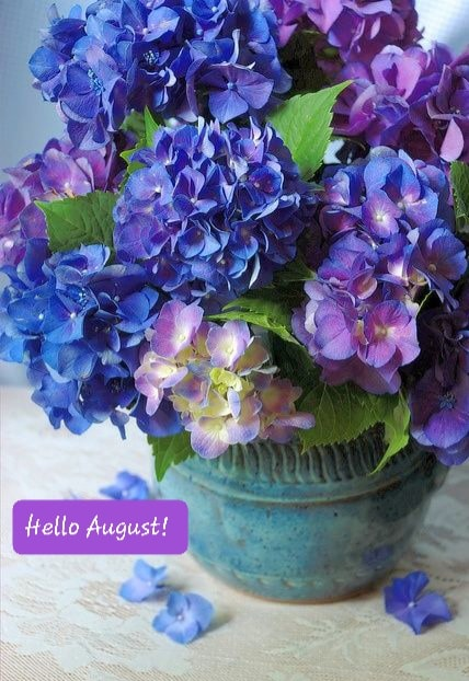 Alice Nine tweet media