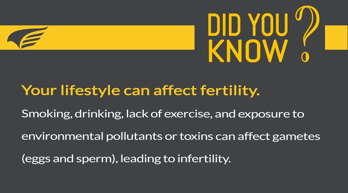 ARSCI_Inc's tweet photo. #ivf #ivfbaby #ivfsuccess #art #invitrofertilization #micropipette #microtools #ICSI #icsijourney #infertility #fertilitydoctor #micromanipulation #fertility #embryology #clinic #ivfclinic #IVFLab #ivfhospital #embryo #embryotransfer #assistedreproduction #reproductivemedicine https://t.co/WMb8DrYb4v