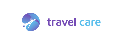 Travel Care tweet media