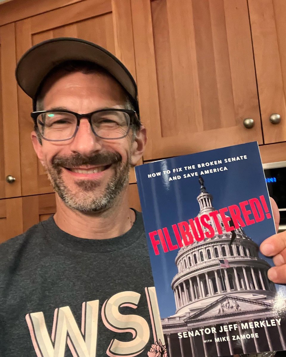 Abigail Smith tweet media