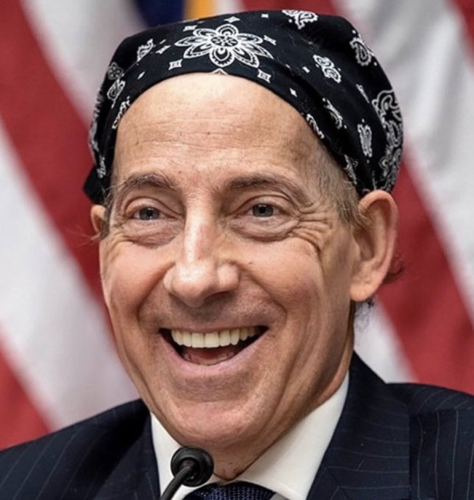 Just saying tweet media