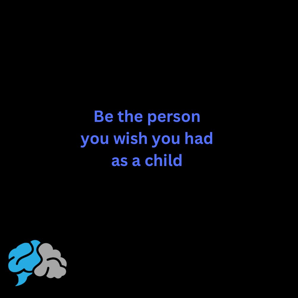 The_Growth_Net's tweet photo. #GrowTogether #Inspire #RoleModel #Legacy #NextGeneration #PassItDown https://t.co/6P17WiduSF