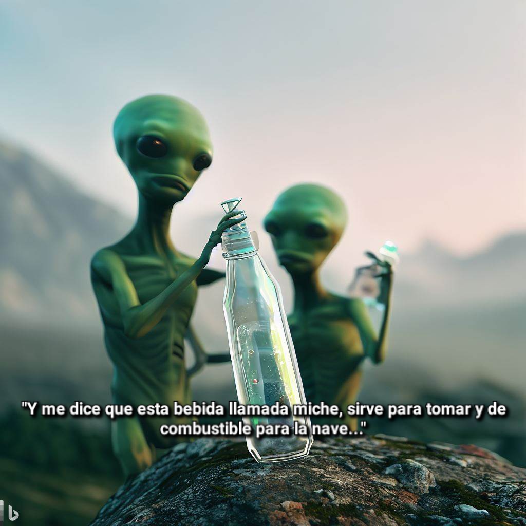 TochadasVE's tweet photo. Los extraterrestres adaptándose al Táchira 😅😅😅😅😅 https://t.co/jIYCy2wLhs