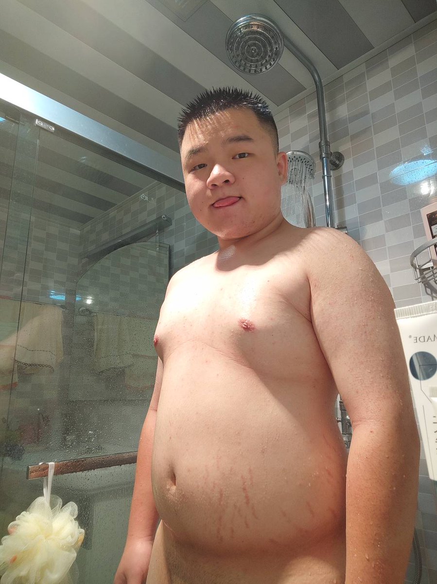 BearRongzai's tweet photo. 新人入驻 https://t.co/aqENJlIkq1