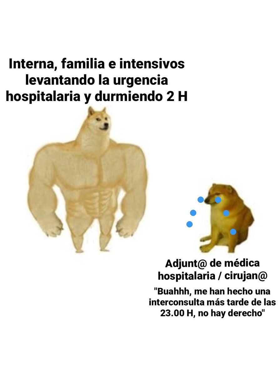 Rodri🔻 (@rodriyaguem98) on Twitter photo 