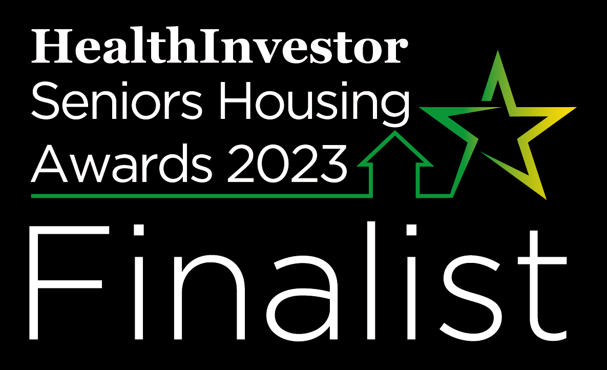 Very proud and excited to say this happened today...