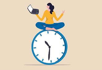 BDWomen's tweet photo. Balance is the key to success in any career. We asked our Firm’s “Women to Equity” class members how they manage their work goals with their personal life. 
Click the link below to read about what some  of our accomplished associates and shareholders say.
https://t.co/8agTRHTLn3 https://t.co/N77hwIhBnv