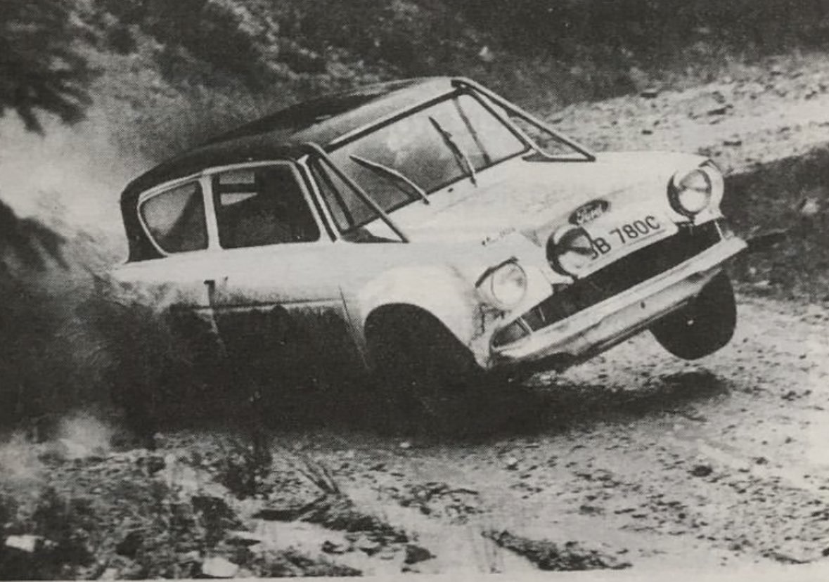 David Craig tweet media