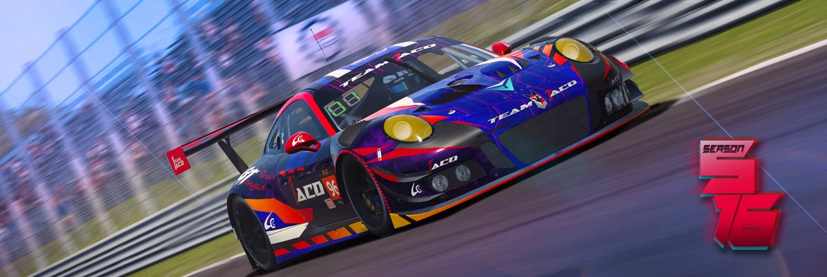 life update!
facebook.com/TeamHuanaco/po…