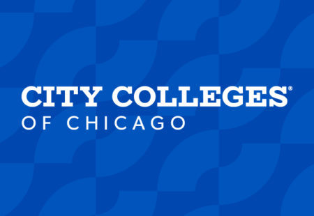CCChiFoundation's tweet photo. Congratulations to the 25 Star Scholars that graduated from CCC this past May who were awarded the CME Group Star Partnership Mayoral Award. Thank you to @CMEGroup and the @ChicagosMayor 's Office for making this possible for City Colleges students!
https://t.co/EZLkrV9PPr https://t.co/FoyizjsZaz