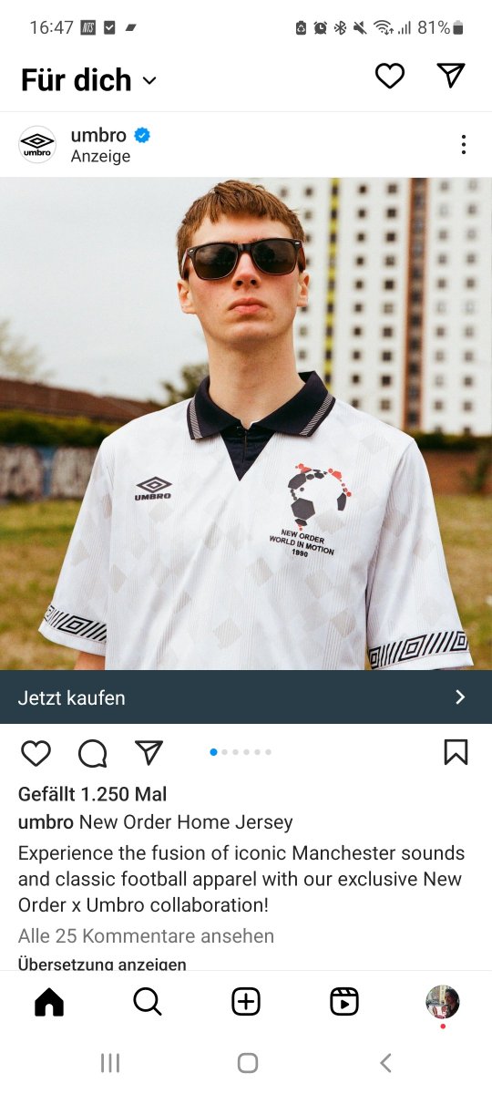 shlurch's tweet photo. Omg *-* (gepostet auf Twitter weil das hier eh niemand sieht und ich mich schäme ein 55€ Stück Stoff so anzudursten) https://t.co/2qnwi4yhkw