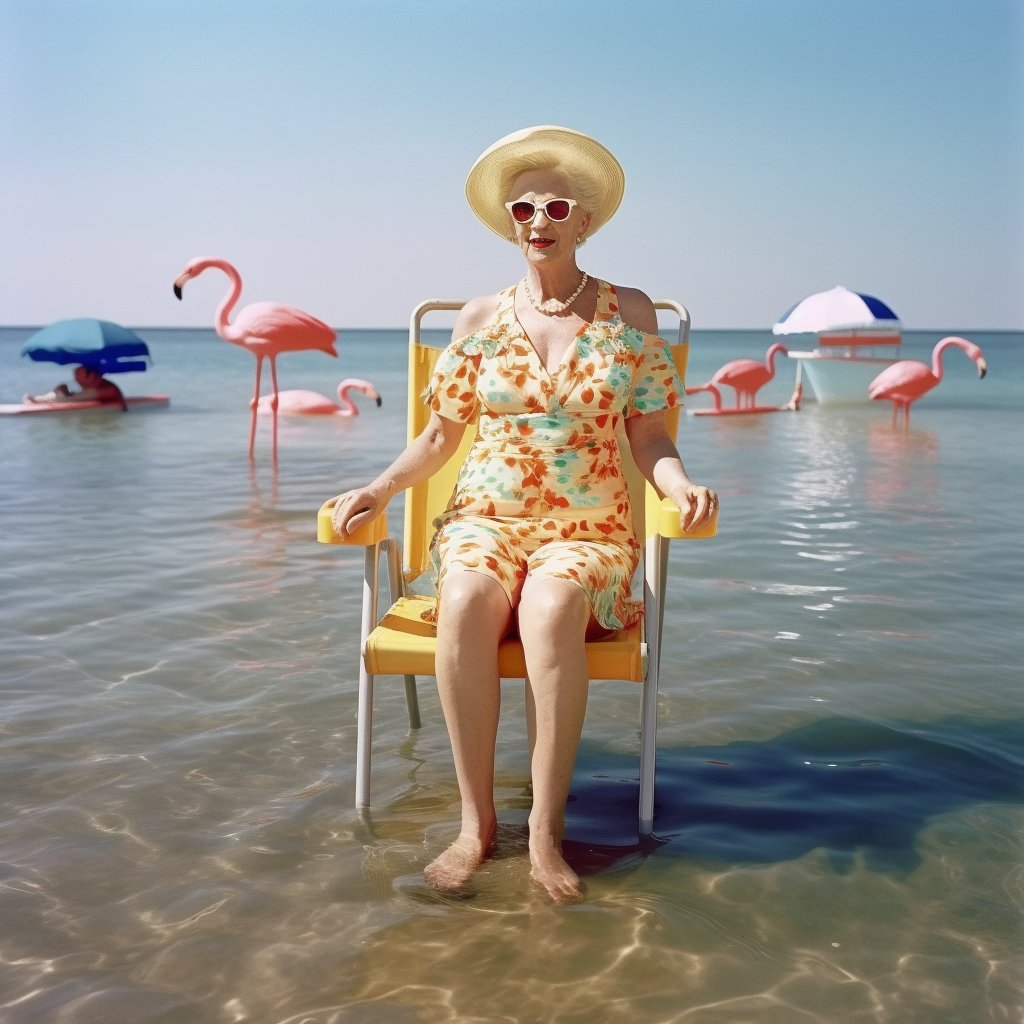 Skarlett tweet media