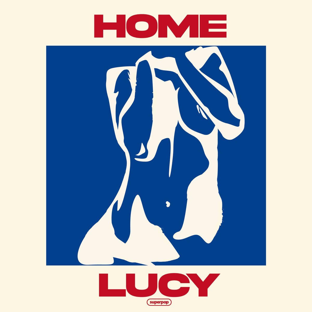 home_band_'s tweet photo. 1st Digital Single
Lucy
2023.08.02 Release

https://t.co/lrS2nzaD9s

#HOMEBAND https://t.co/PLmJWB4RlW