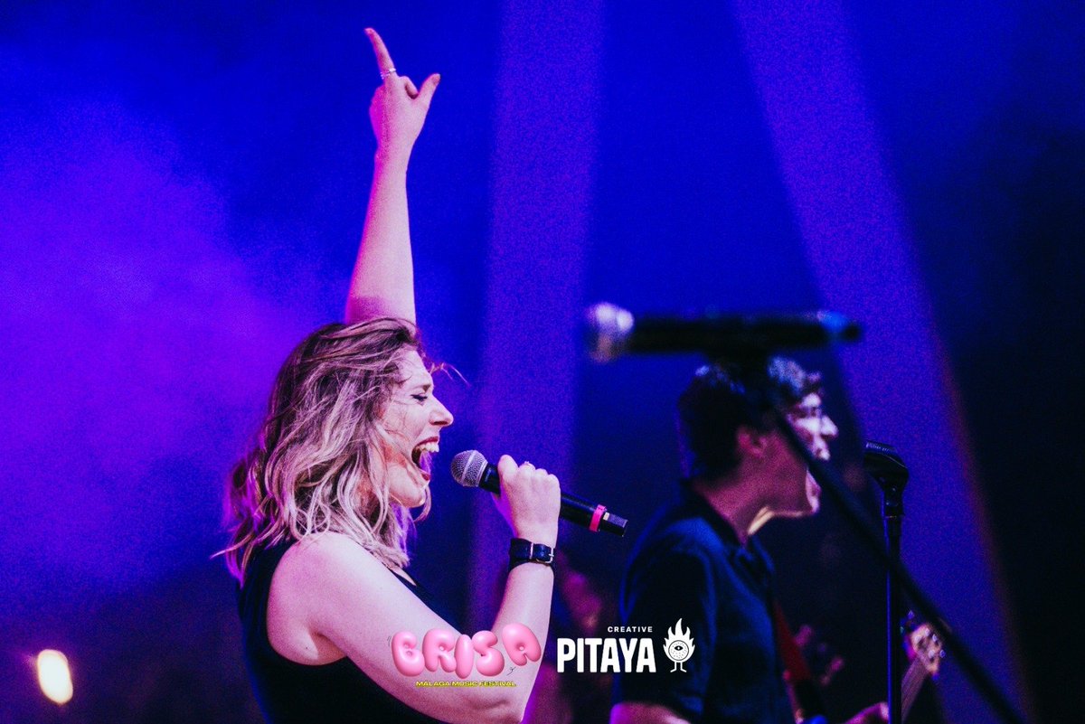 Evildogband tweet media