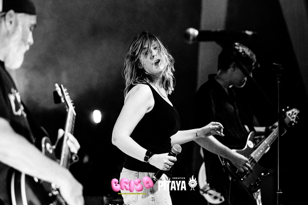 Evildogband tweet media