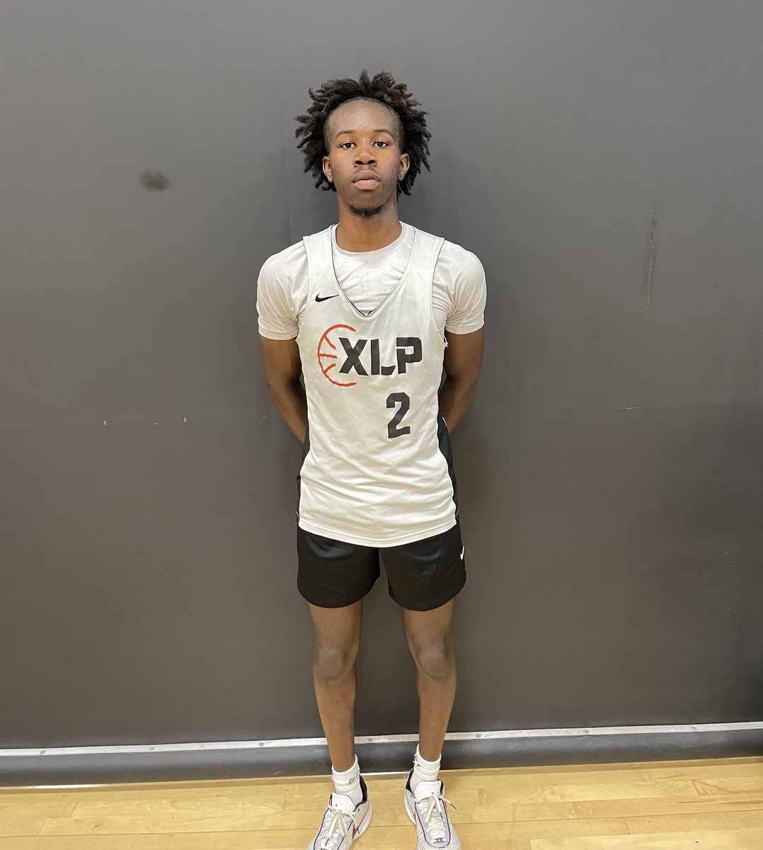 New England Recruiting Report NERRHoops tweet media