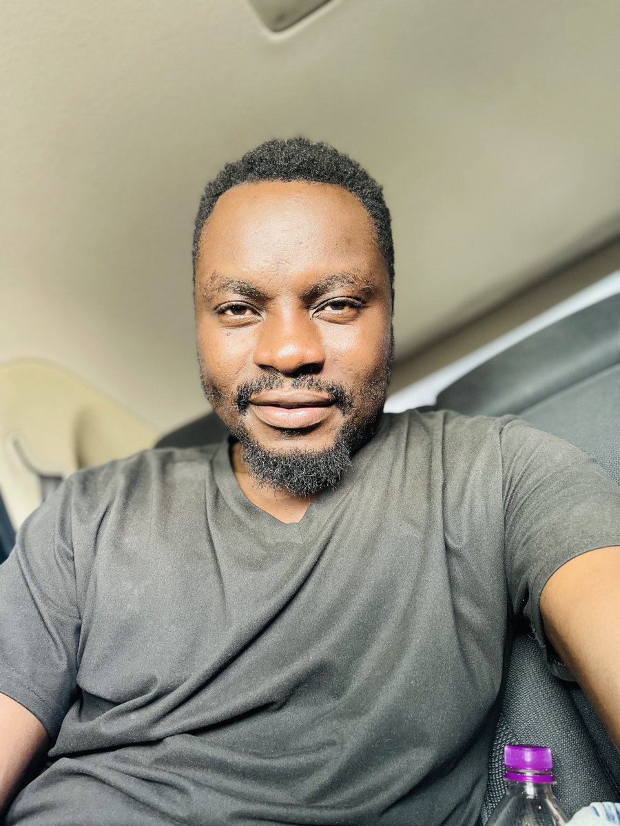 IAMartin_'s tweet photo. You are either the source or the target.. Stay alive! #BABLO https://t.co/ynQzrl3USk